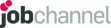 itjobs